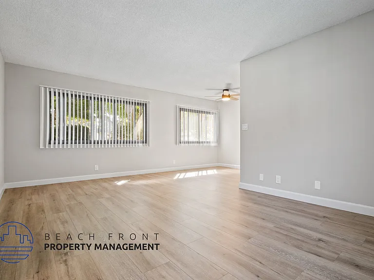 7816 Paseo Del Rey — Photo 4