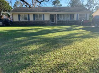 710 16th Ave, Albany, GA 31701