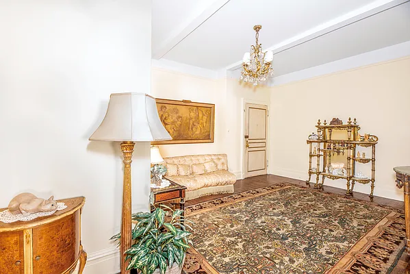 Sold by Compass | media 24