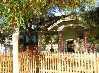 975 W 4th St, Pomona, CA 91766