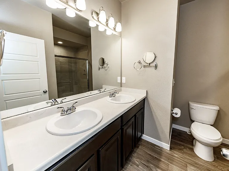 9347 Timberlake Loop — Photo 21