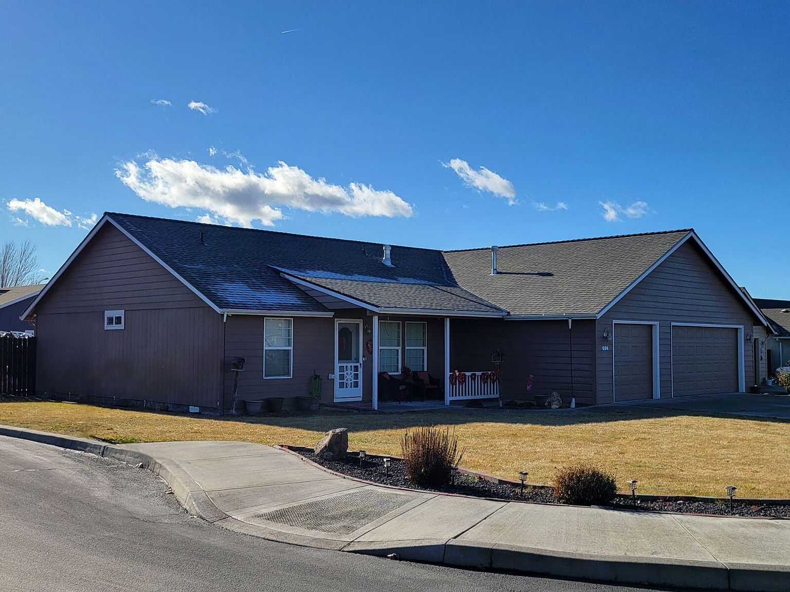 694 NE Stone Ridge Ln, Prineville, OR 97754 | Zillow