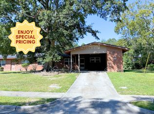 917 McClellan St, Warner Robins, GA 31098