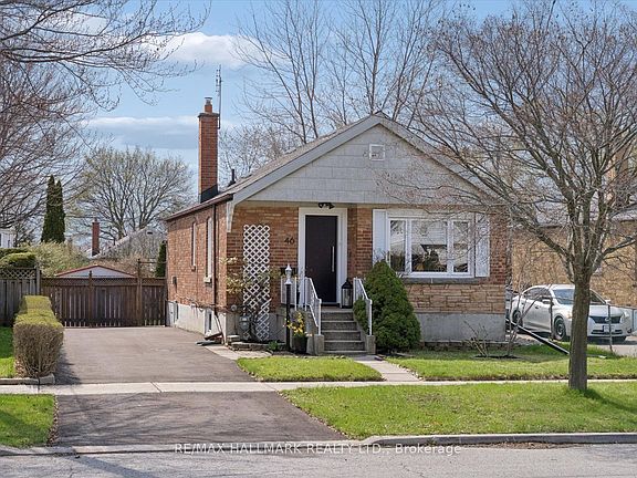 3rd image of 46 Marsh Rd