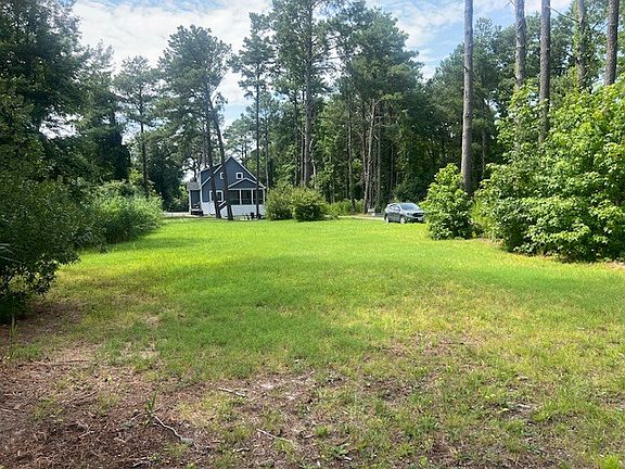 4th image of LOT C Monarch Ln