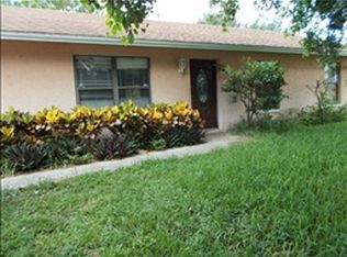 5250 23rd Pl SW, Naples, FL 34116