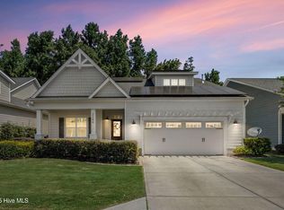 2244 Lakeside Cir, Wilmington, NC 28401