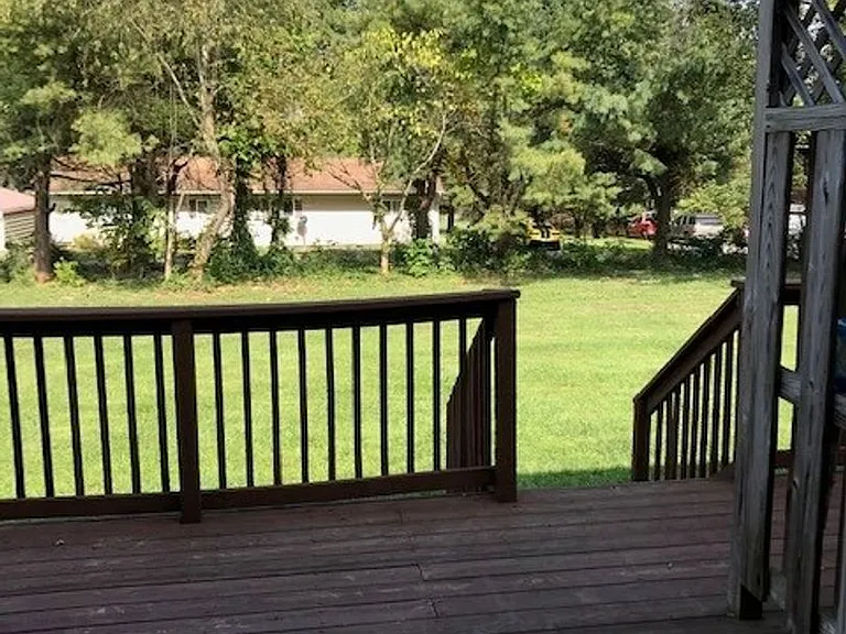 1463 Cora Ln — Photo 9