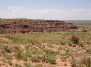 7351 Quay Road Ai #LOT 5, Tucumcari, NM 88401