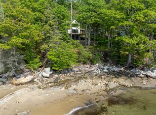 31 Viking Way, Bristol, ME 04539