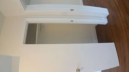 Rented by Uptown Flats LLC