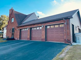 419 5th Ave NW, Chisholm, MN 55719