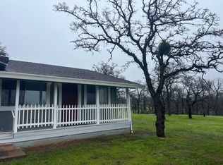 21942 Feather River Pl #2, Cottonwood, CA 96022