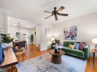 1115 S 3rd St, Philadelphia, PA 19147