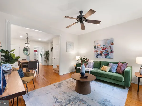 1115 S 3rd St, Philadelphia, PA 19147