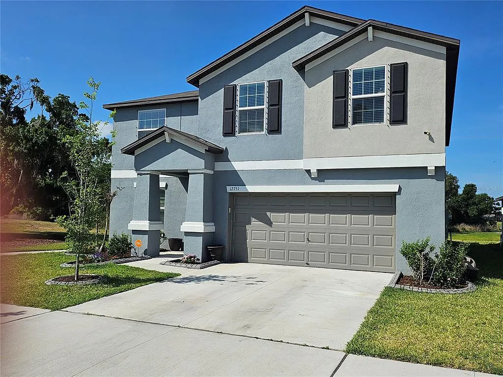 Building Photo - 12751 Weston Oaks Ln