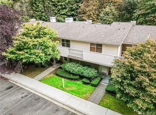 16019 Waynita Way NE APT F205, Bothell, WA 98011