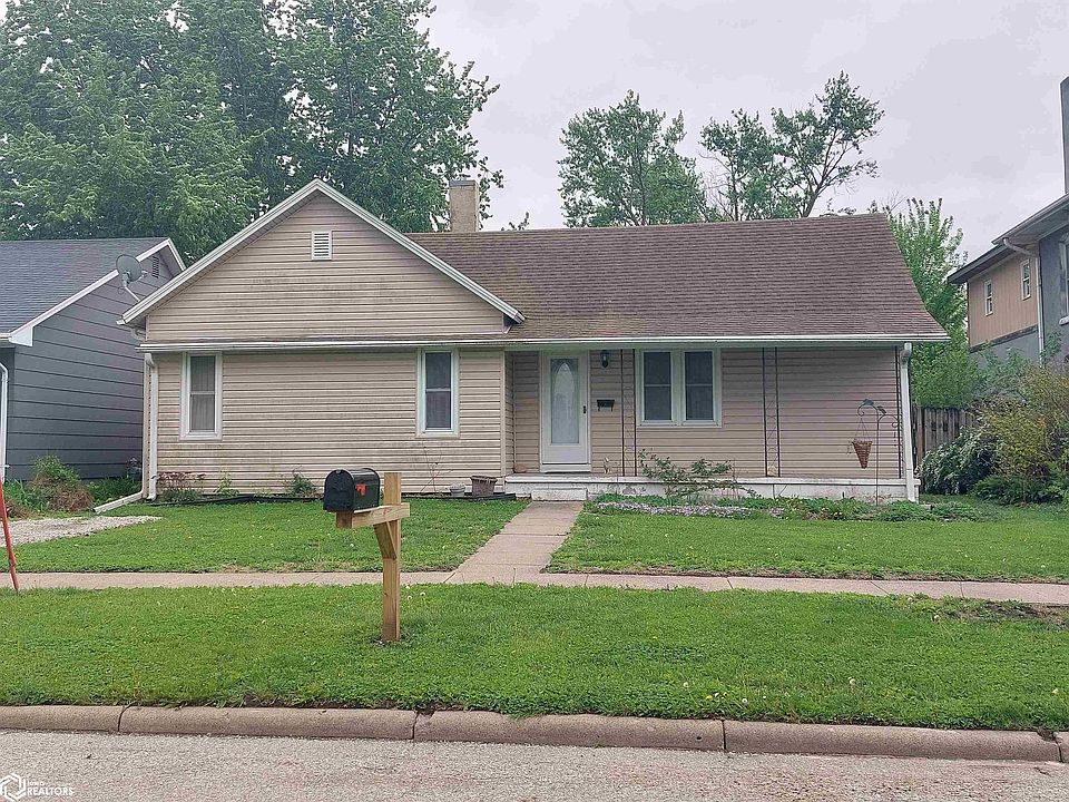 1st image of 808 9th Ave