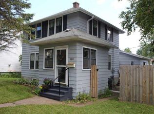 1810 E 10th St, Duluth, MN 55812