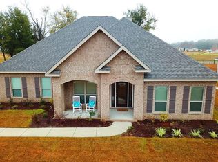 830 Onyx Lane, Fairhope, AL 36532
