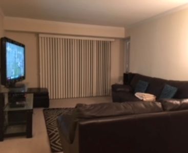 5806 Cove Landing Rd APT 202, Burke, VA, 22015