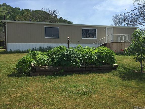2nd image of 13710 Eastlake Dr