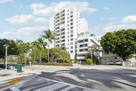 Washington Ave 7C-001.jpg