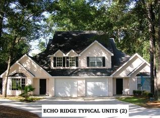 15B Twin Echo Ct, Fairhope, AL 36532