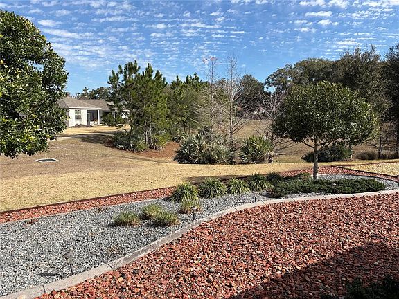 4th image of 7819 SW 88TH STREET ROAD
