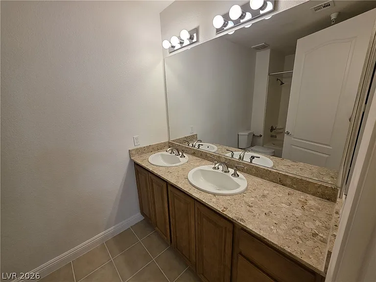 62 E Serene Ave #225 — Photo 90