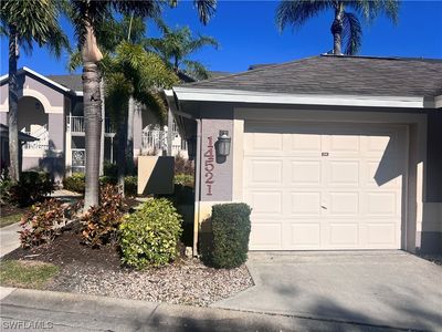 14521 Hickory Hill Ct APT 412, Fort Myers, FL, 33912