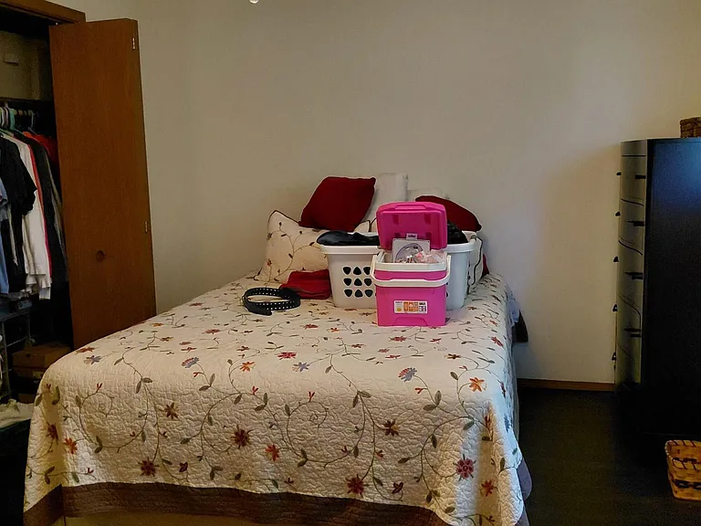 402 S Village Ct — Photo 12