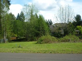 5407 NE 25th St, Renton, WA 98059