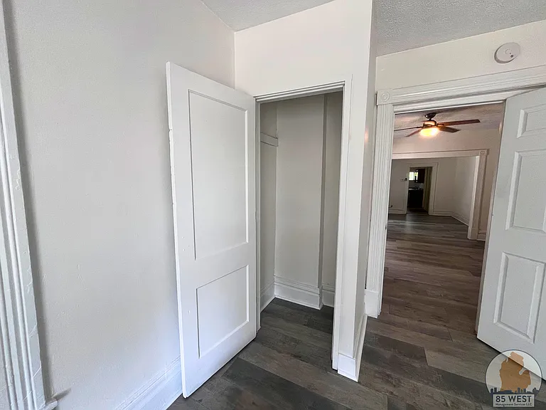 1046 Lafayette Ave SE #2 — Photo 6