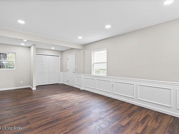 5th image of 4811 Granada Dr