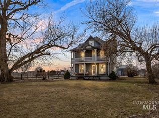 7777 Elmore Rd, Fruitland, ID 83619