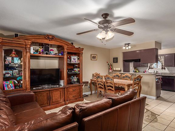 5th image of 4511 N 48th Dr
