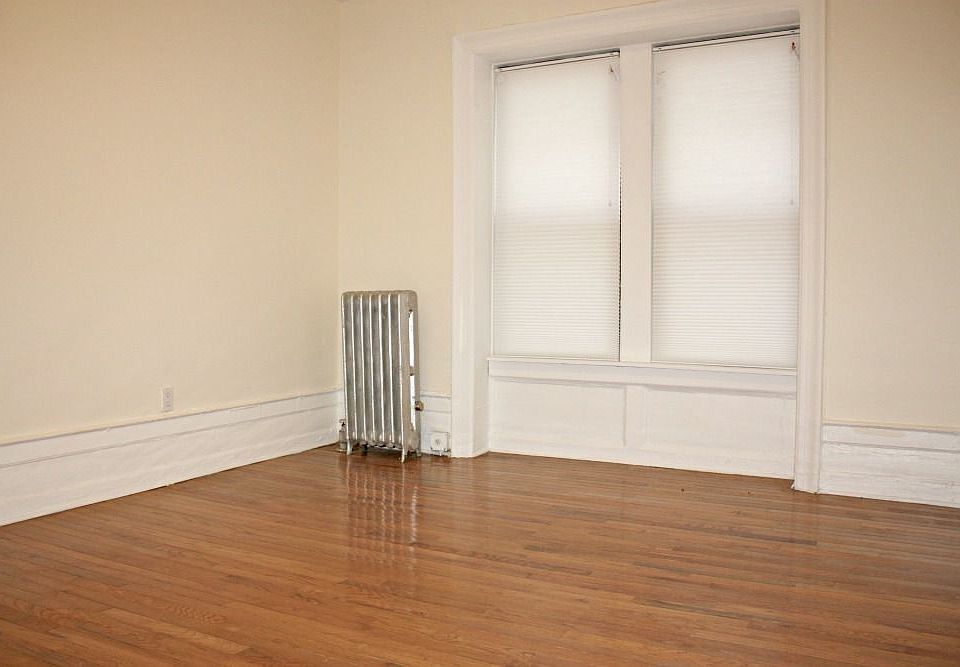 1st image of 699 Ocean Ave APT 1H
