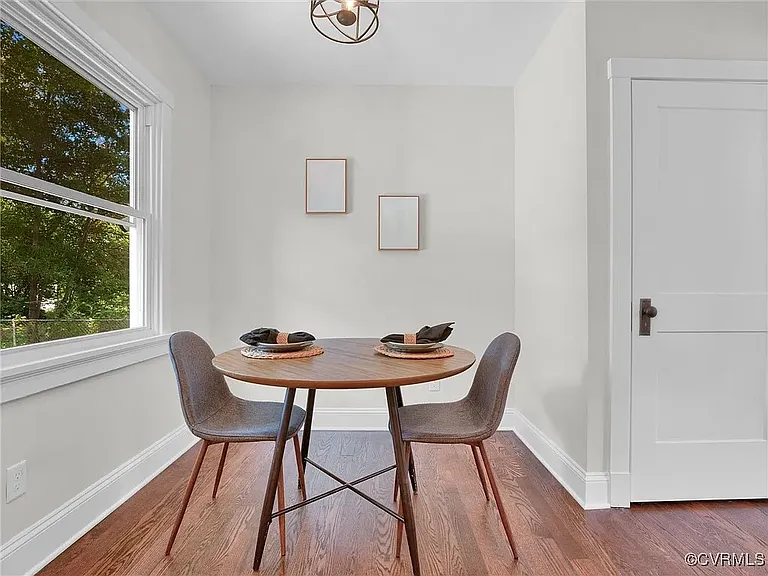 3802 Plymouth Dr — Photo 9