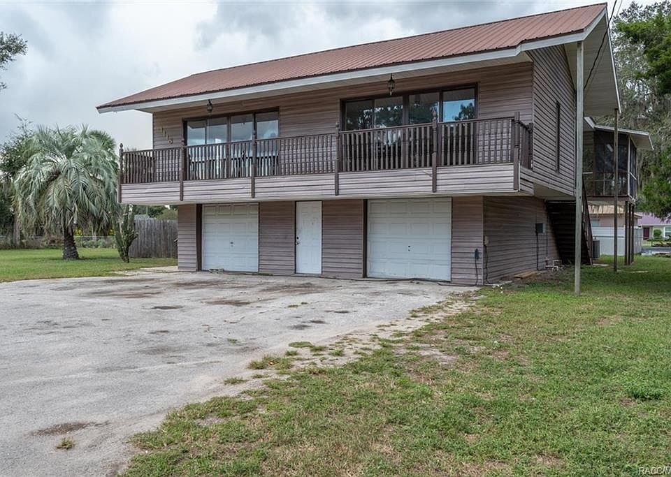 1st image of 1118 County Road 440