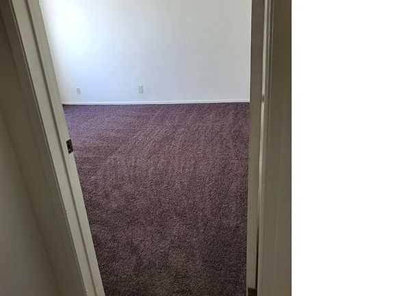 5th image of 6415 Brynhurst Ave #102
