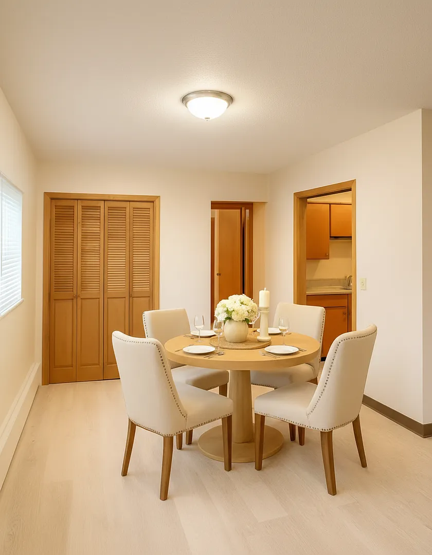 8801 W 35th St., St. Louis Park MN 55426 — Photo 2
