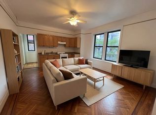 2010 Ocean Ave APT C8, Brooklyn, NY 11230
