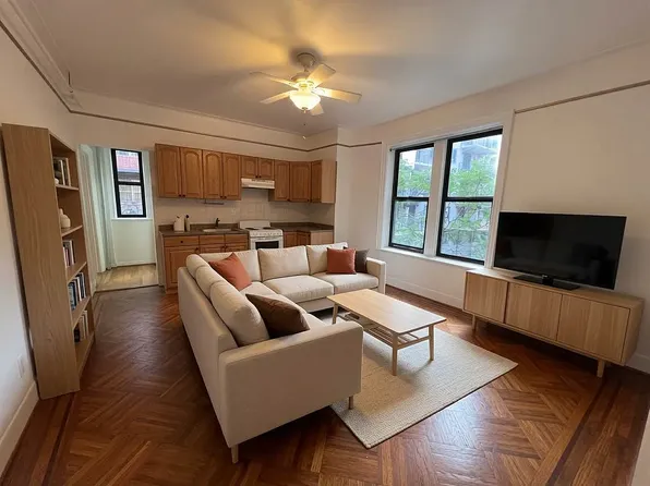 2010 Ocean Ave, Brooklyn, NY