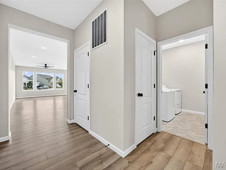 138 Rhythm Point Dr — Photo 26
