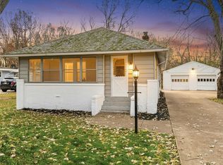 19602 Greenacre St, South Bend, IN 46637