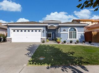 3632 Tortola Rd, West Sacramento, CA 95691