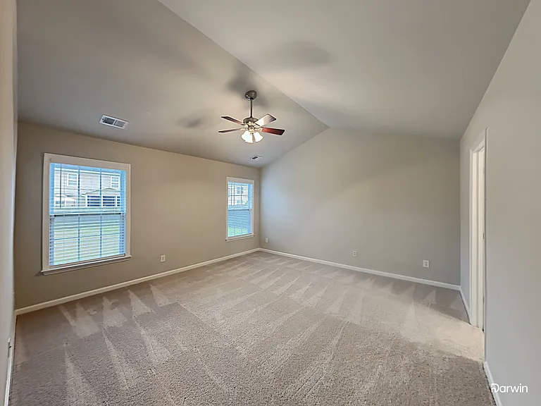 625 Mountain Laurel Cir — Photo 17
