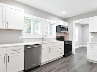8 NE 109th Ave, Portland, OR 97220