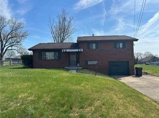1603 Travis Dr, North Huntingdon, PA